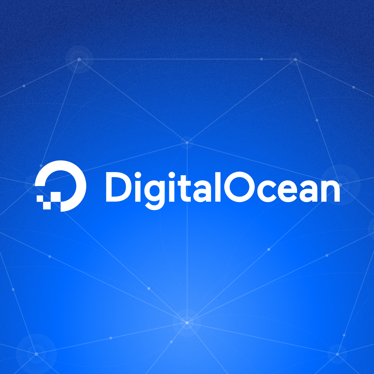 DigitalOcean: An Active User Community and Easy to Use Cloud Service