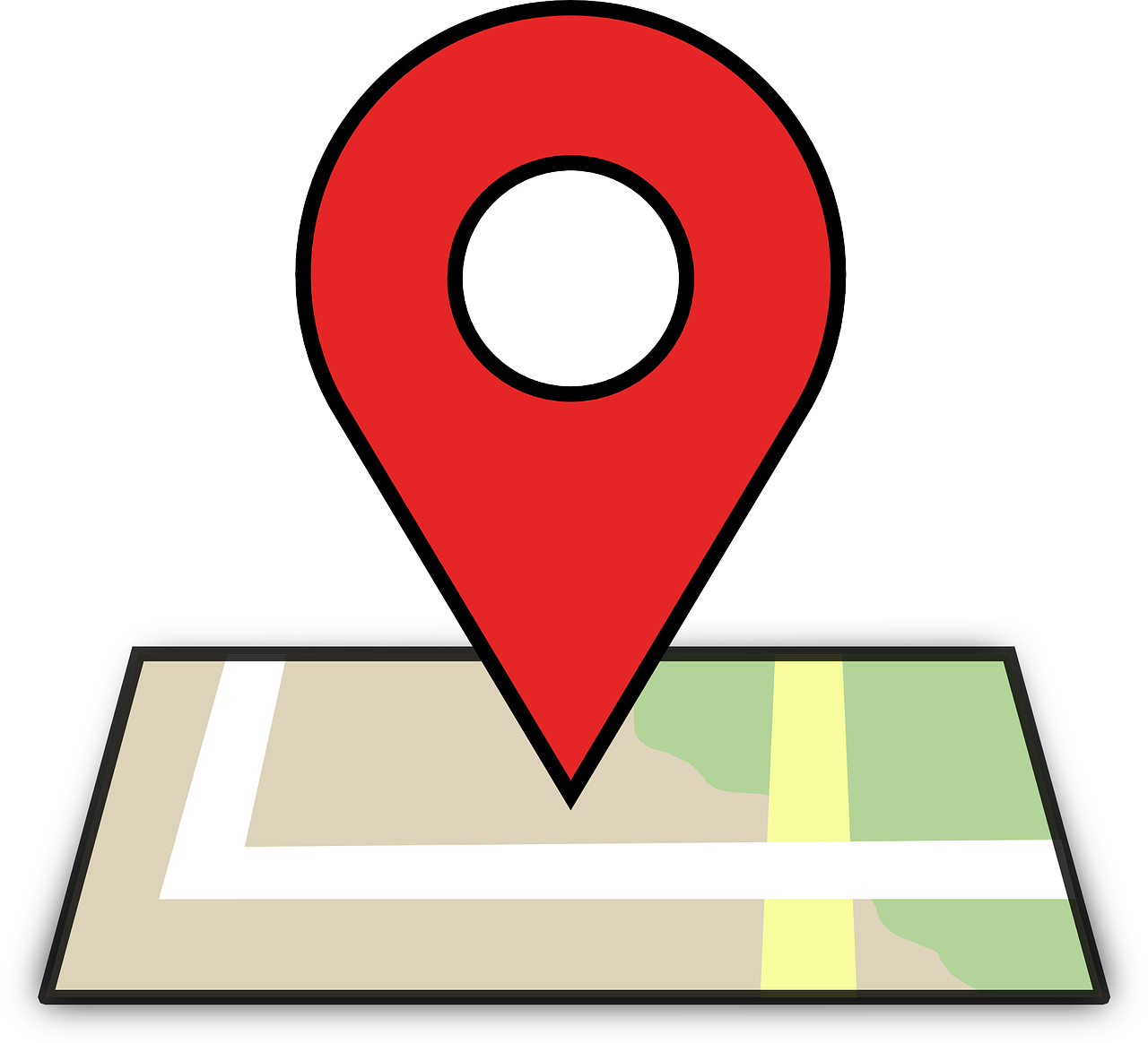 Google Maps is a Growing User Review and Business Directory Service