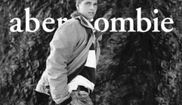 abercrombie