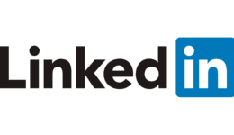 Linkedin-Logo-2011–2019