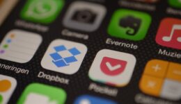 Evernote