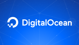DigitalOcean Cloud Service Provider