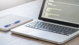 Laptop Mac Computer