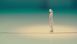KanDenko - A Perfectly Executed Commercial
